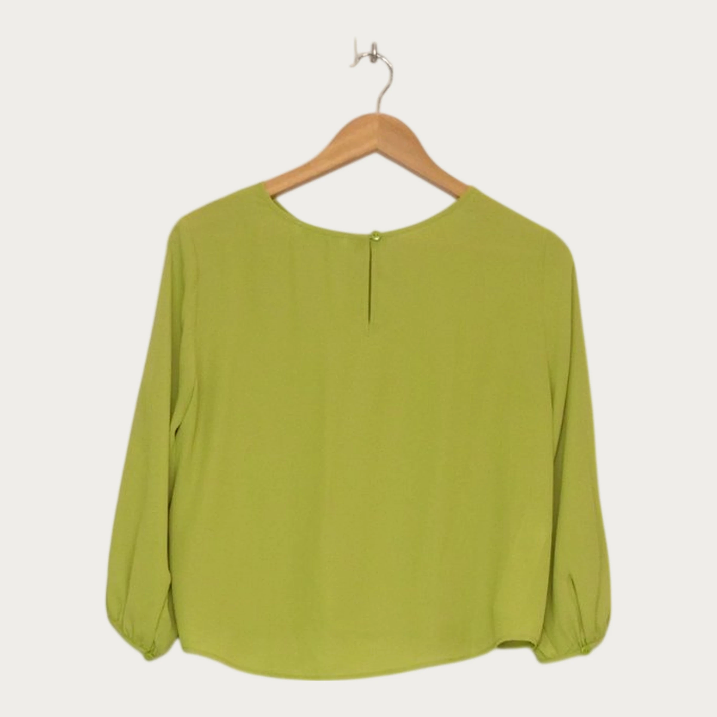 Mango tuniek – photo 2